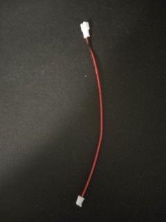 Rallonge pour Bandeau de LEDs