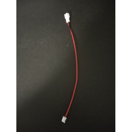 Rallonge pour Bandeau de LEDs