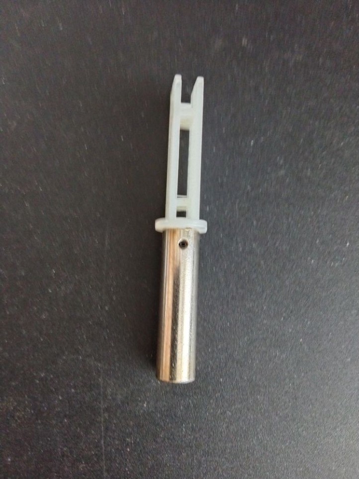 WILLIAMS - Plunger + Link - A-14028