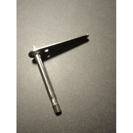 GOTTLIEB - Axe de Flipper - A-13154
