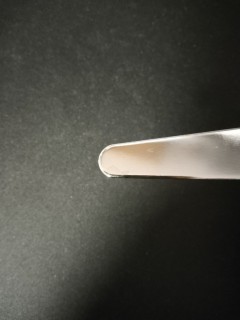 GOTTLIEB - Axe de Flipper - A-13154
