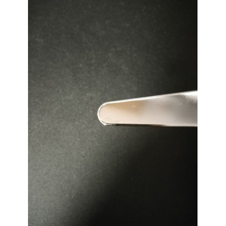 GOTTLIEB - Axe de Flipper - A-13154