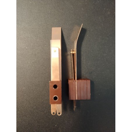 Switch de Caisse - STERN - 180-5160-00