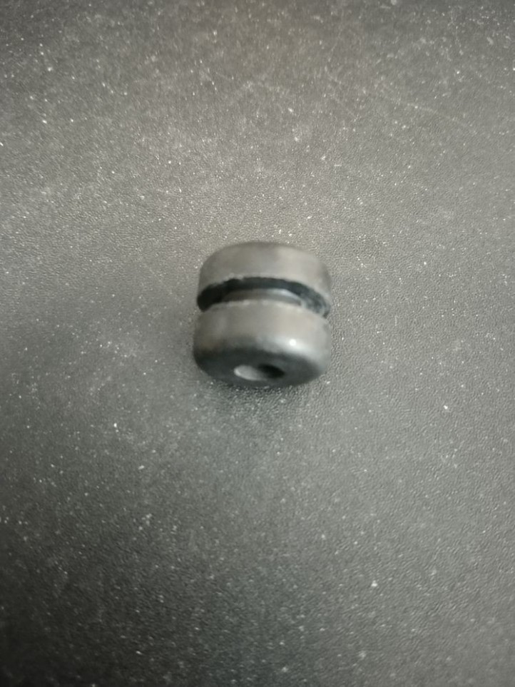 Grommet - 23A-6420
