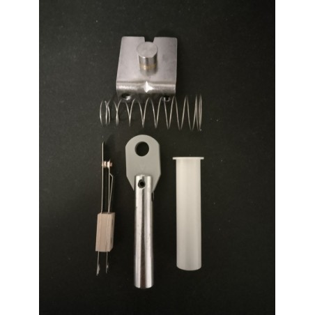Kit Batteur BALLY / WILLIAMS - 84-91