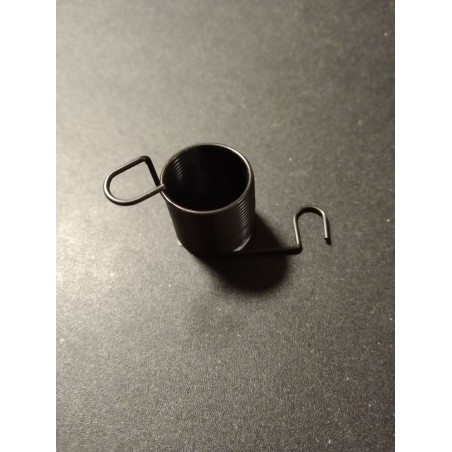 GOTTLIEB - Ressort de Rappel - A-3328 - GAUCHE