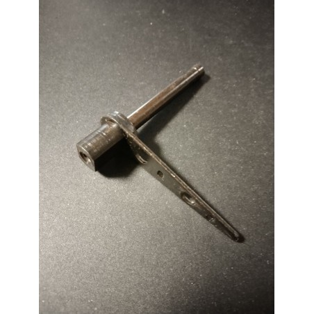 GOTTLIEB - Axe de Flipper - 26497