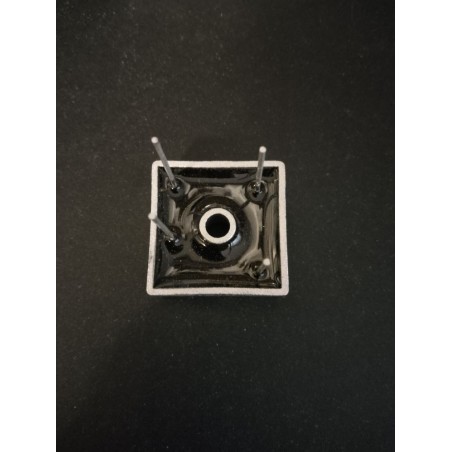 Pont de Diode - KBPC3508W