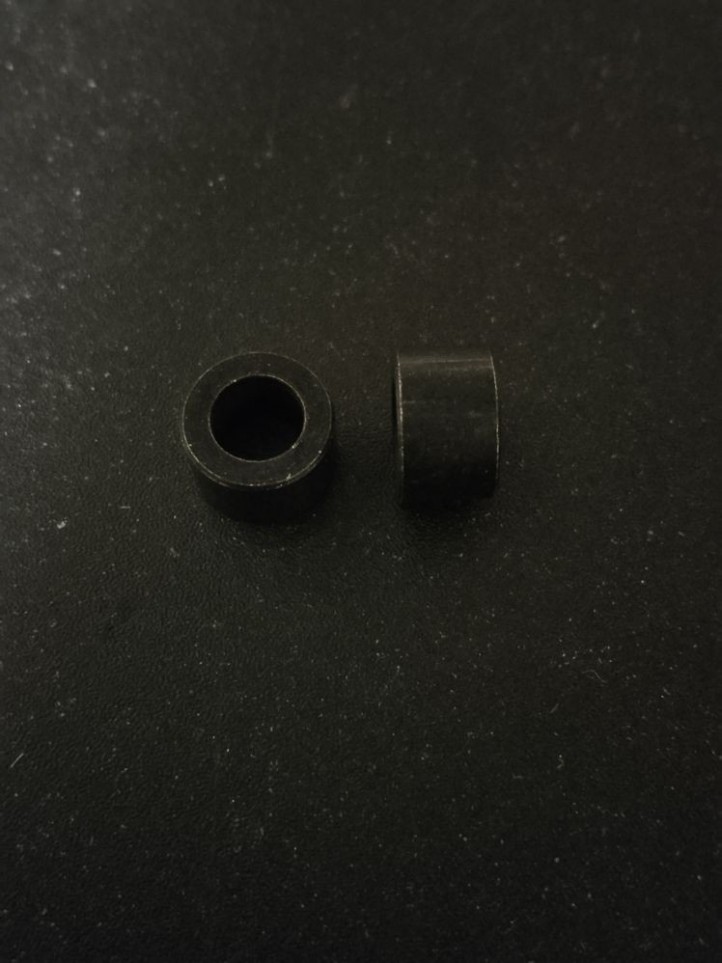 DATA EAST / SEGA / STERN - Bushing de Lien de Plongeur