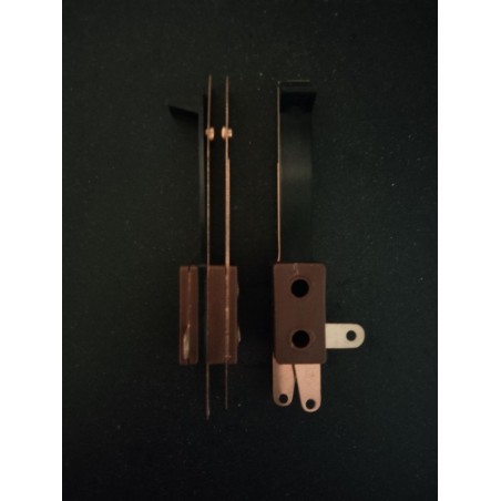 Switch - WILLIAMS - SW-1A-150 - Droit