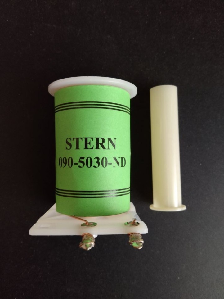 STERN -  090-5030-ND