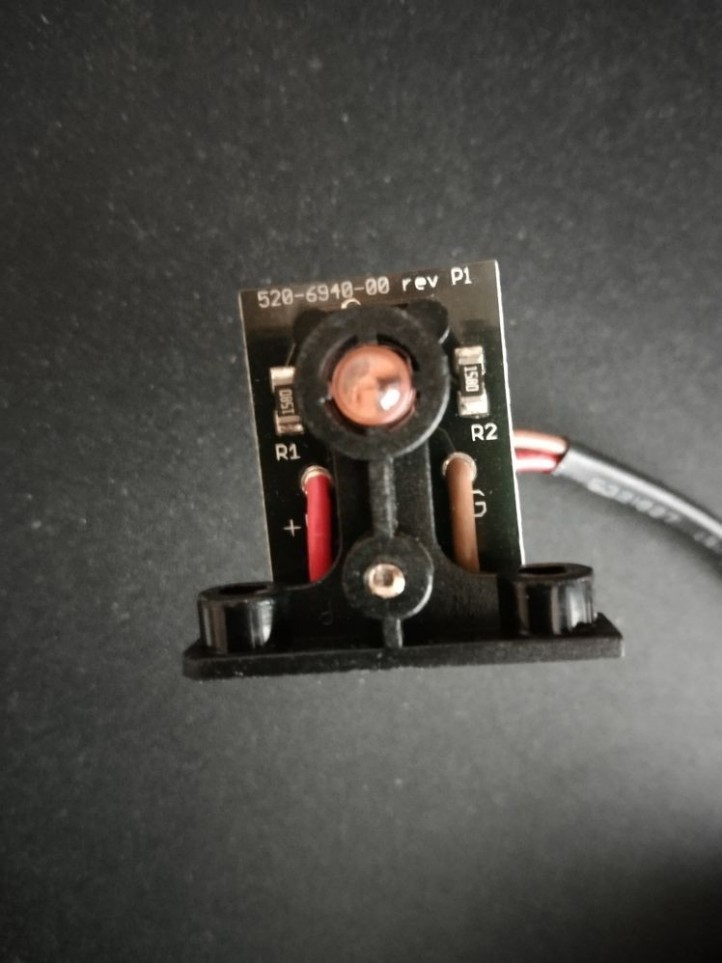 STERN - Opto Transmitter - 515-0215-00
