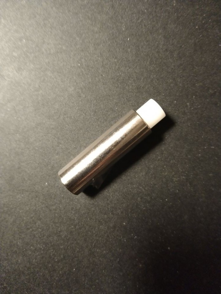 Chime Plunger Assembly - A-6574