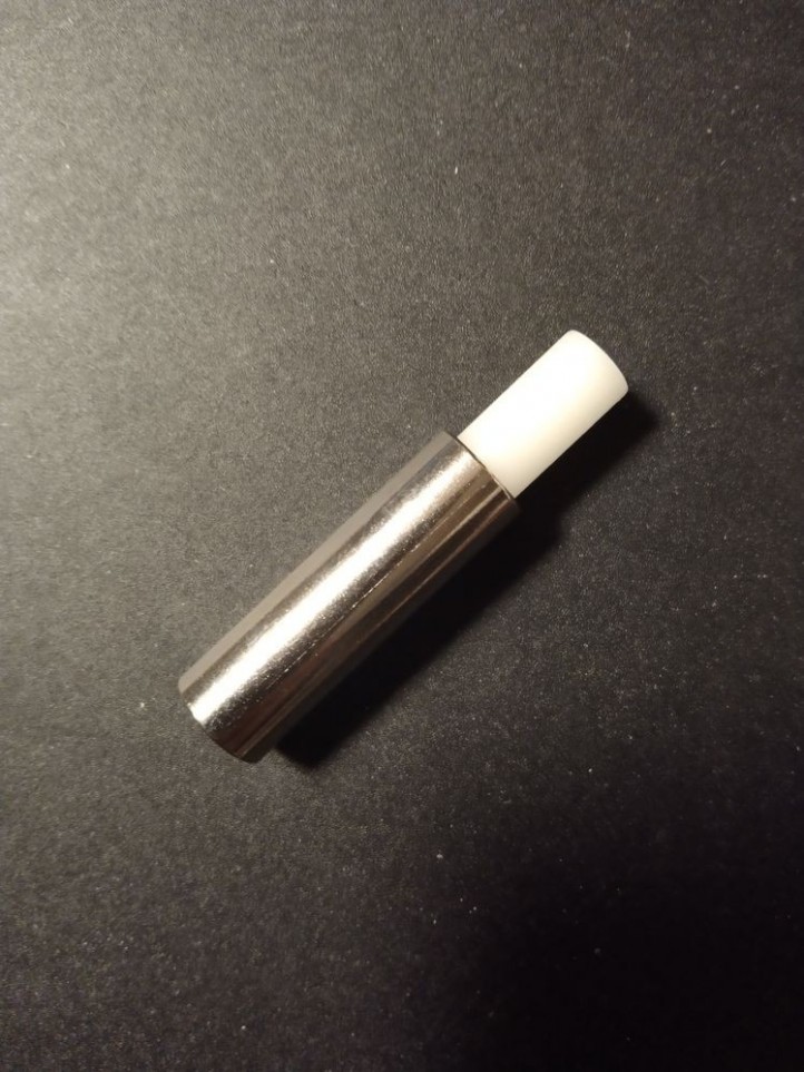 Chime Plunger Assembly - A-550-6