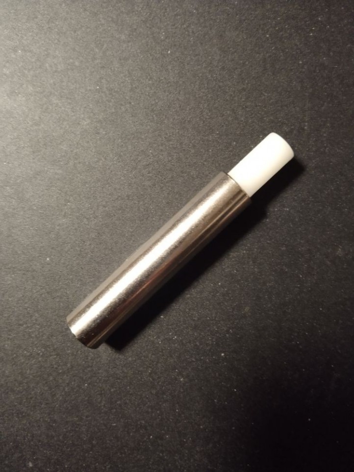 Chime Plunger Assembly - A-5387