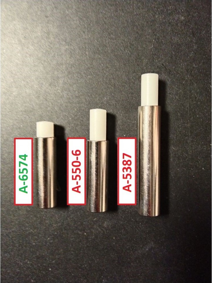 Chime Plunger Assembly - A-6574