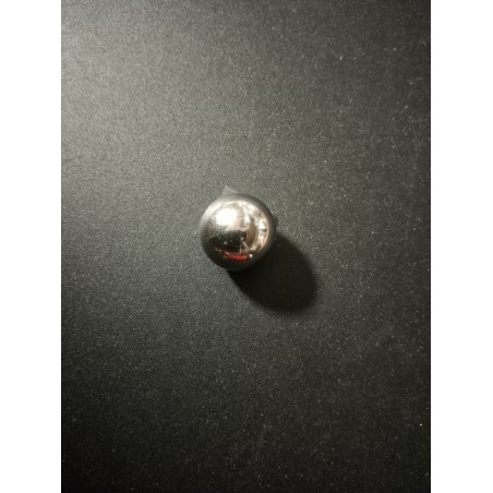Bille - 5/8" - 16mm