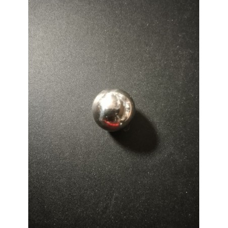 Bille - 3/4" - 19mm