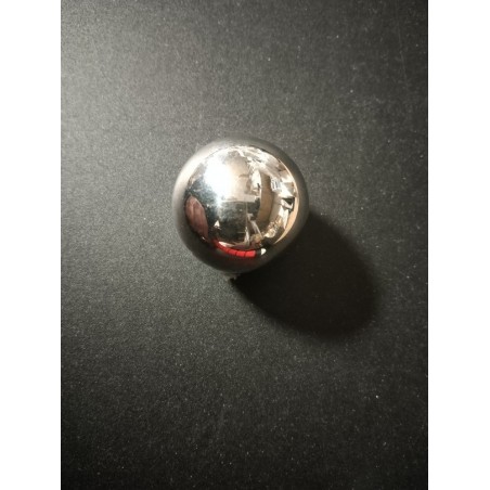 Bille - 1-1/16" - 27mm - Standard