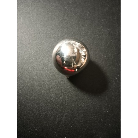 Bille - 1-1/16" - 27mm - Low Magnet