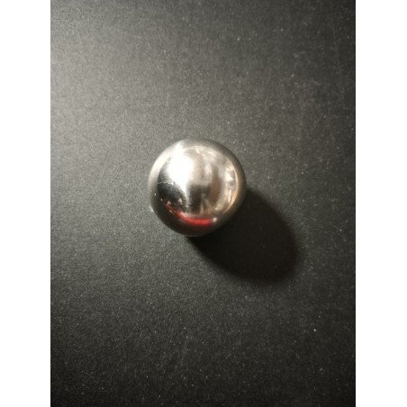 Bille - 15/16" - 24mm