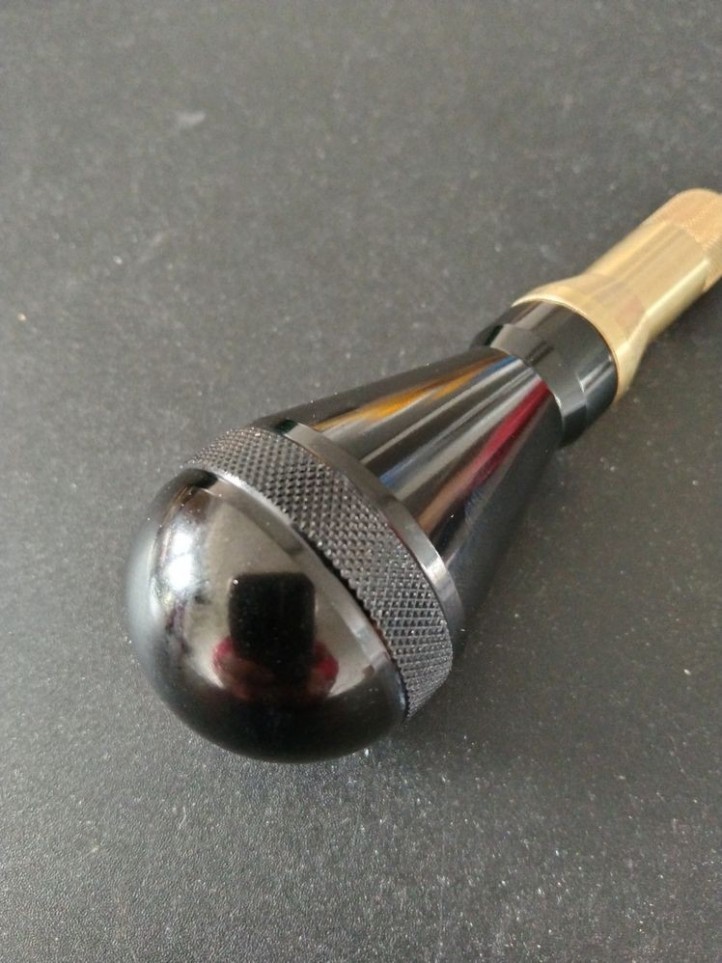 Tip Extractor - Reinforced