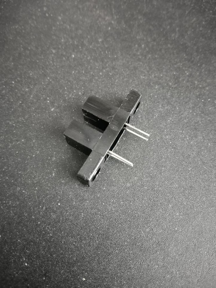 Opto E/R - 5490-13341