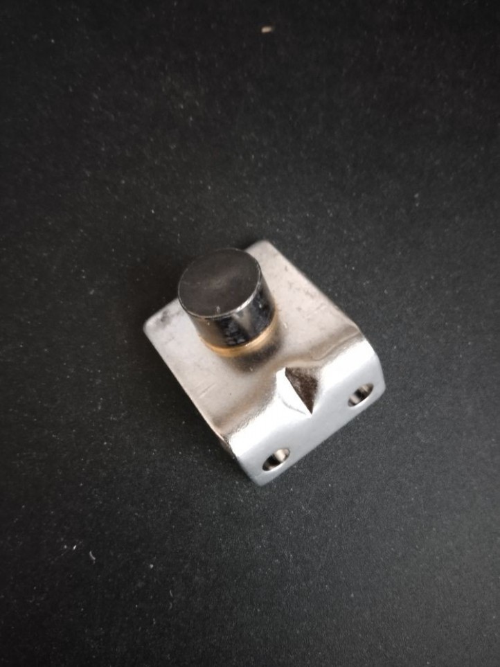 BALLY / WILLIAMS - Coil Stop - A-613-115