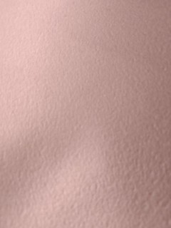 Micro Fiber - Smooth Surface - 40cm x 40cm
