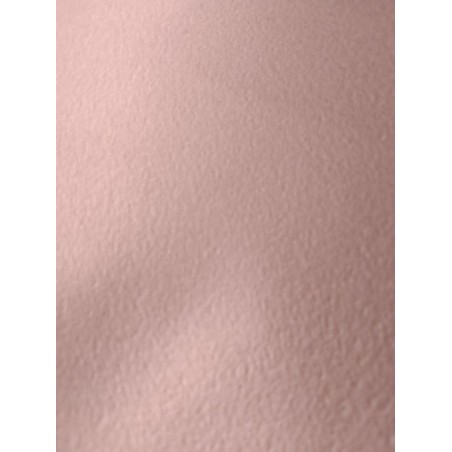 Micro Fibre - Surface Lisse - 40cm x 40cm