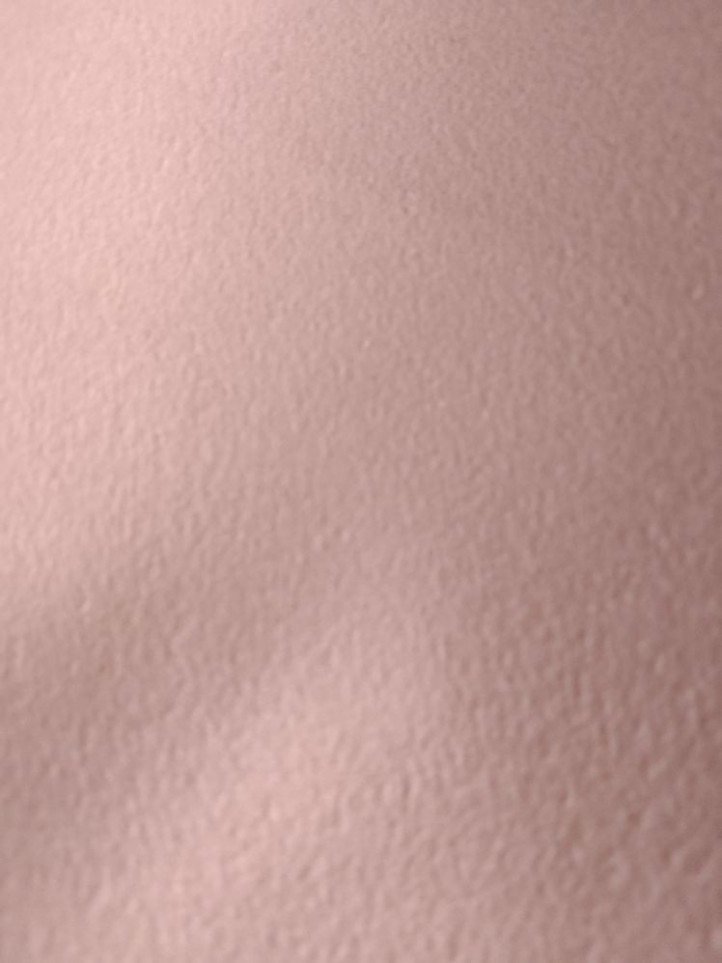 Micro Fibre - Surface Lisse - 40cm x 40cm