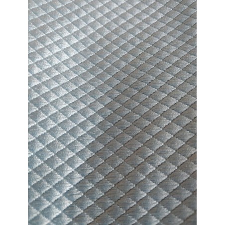 Micro Fibre - Surface Vitrée - 40cm x 40cm