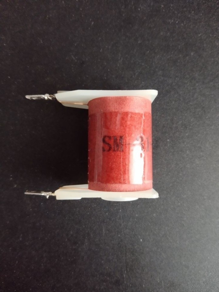 WILLIAMS - SM-31-900 WILLIAMS - SM-31-900