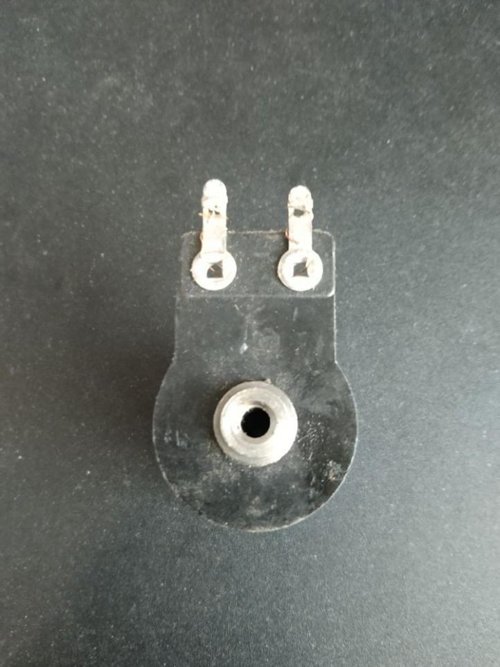 WILLIAMS - Z 32-2300 - NOS
