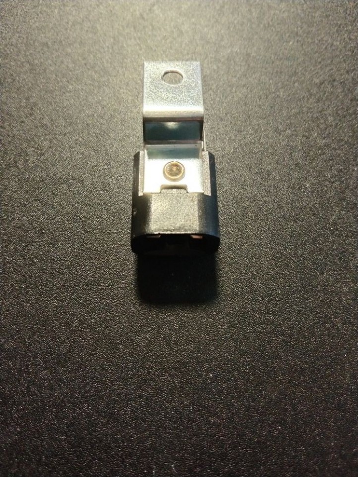 Socket T10 - 077-5026-01