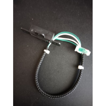 Switch Magnétique - 180-5145