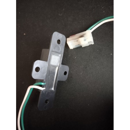 Switch Magnétique - 180-5145