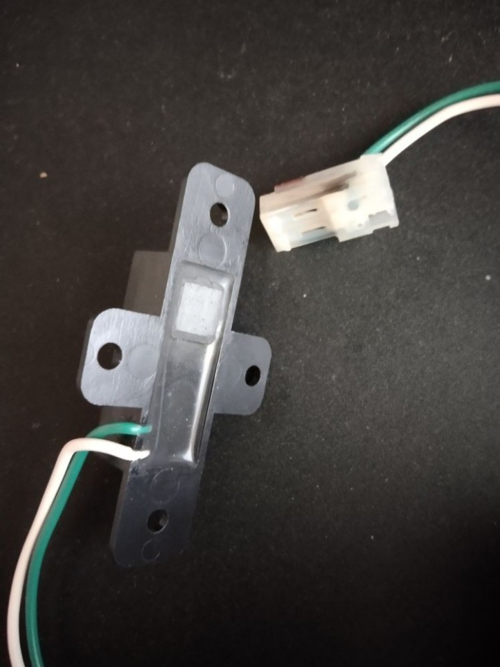 Magnet Switch - 180-5145