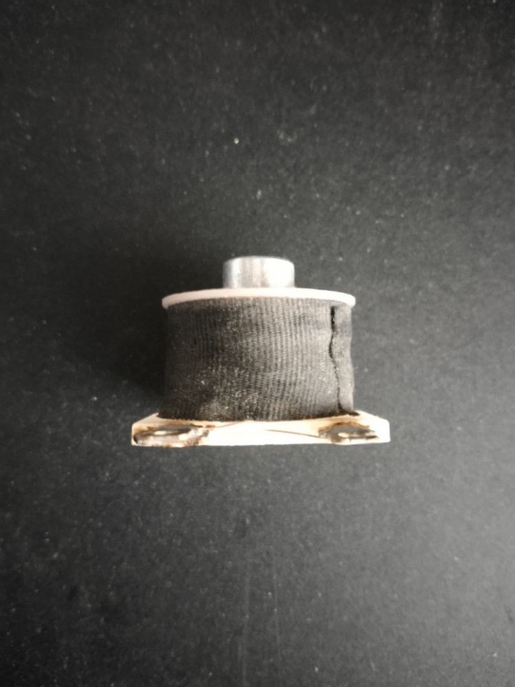 STERN -  090-5054-ND