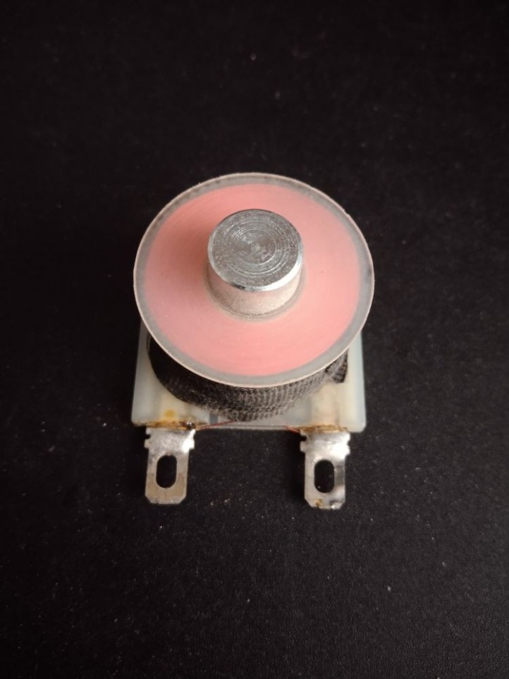 STERN -  090-5054-ND