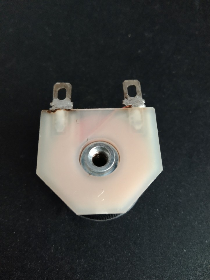 STERN -  090-5054-ND