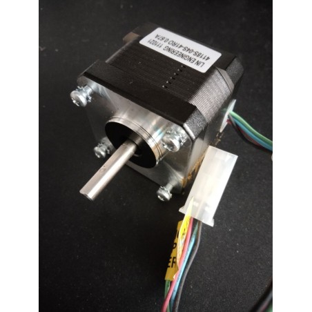 STERN - Moteur - 041-5149-00