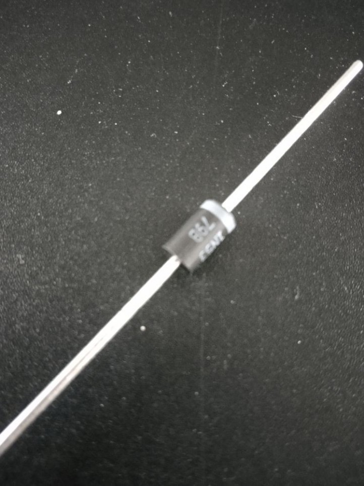 Diode - 1N5379B