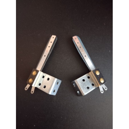 Switch EOS - GOTTLIEB - B-9019 + B-9057 - Gauche + Droit