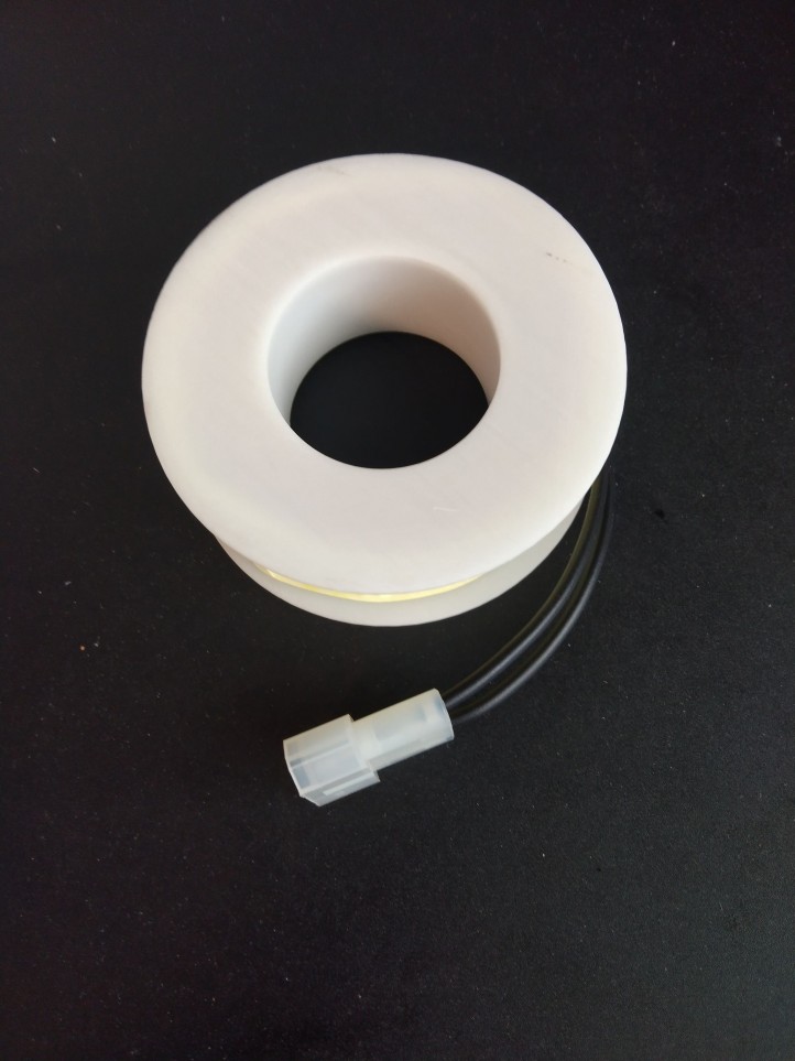 DATA EAST / SEGA / STERN - Aimant - 090-5064-02