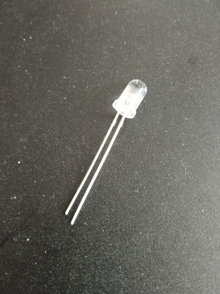 DE / SEGA / STERN - Opto E / R - 165-5052-00