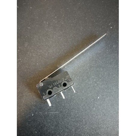 Micro Switch - 5647-12693-0