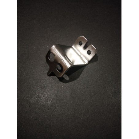 Support de Switch de Bumper - 1A-1168 - Chromé
