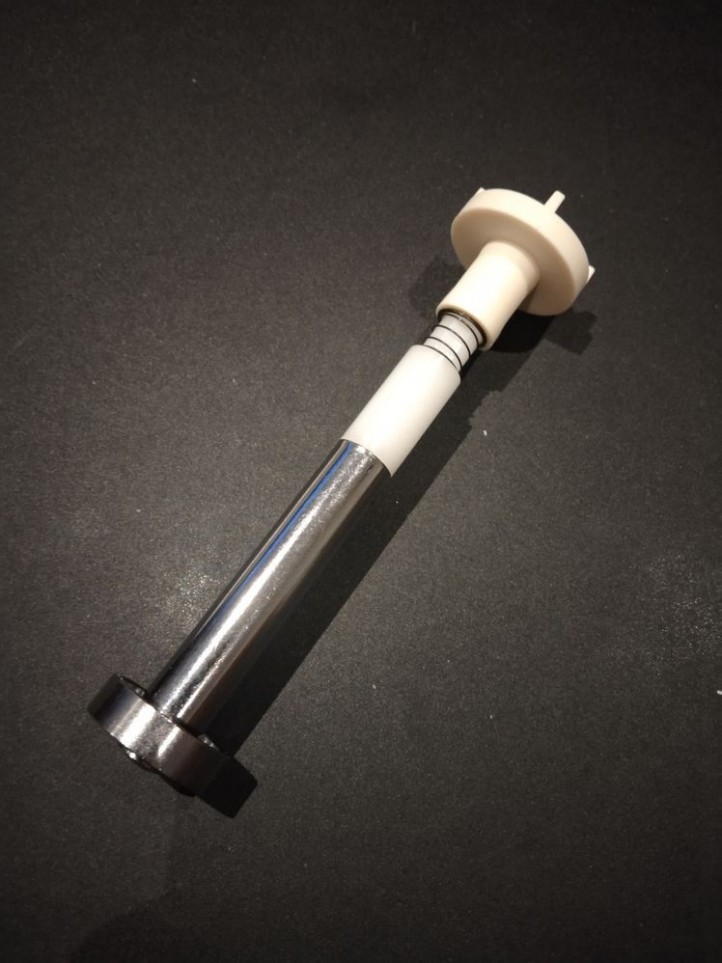 DATA EAST / SEGA / STERN - Plunger VUK - 565-0029-01