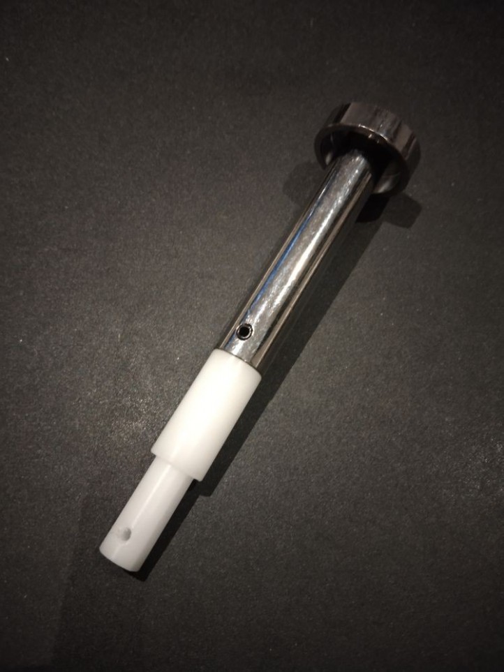 DATA EAST / SEGA / STERN - VUK Plunger - 515-5352-00